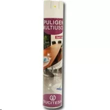 Sucitesa Puligen pormágnes 500ml (15db/karton)