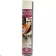 Sucitesa Puligen pormágnes 500ml (15db/karton)