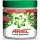 Ariel folteltávolító por Diamond Bright 500g (6db/karton) white