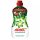 Ariel folteltávolító gél Diamond Bright 950ml (6db/karton) white