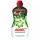 Ariel folteltávolító gél Diamond Bright 950ml (6db/karton) white