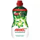 Ariel folteltávolító gél Diamond Bright 950ml (6db/karton) white