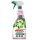 Ariel folttisztító Diamond Bright 750ml (8db/karton) color/white DELICATES