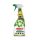 Ariel folttisztító Diamond Bright 750ml (8db/karton) color/white GOLD