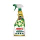 Ariel folttisztító Diamond Bright 750ml (8db/karton) color/white GOLD