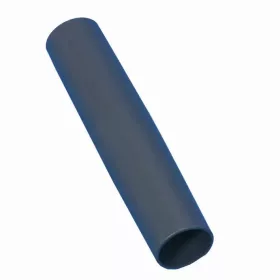 TASKI kónuszos csatlakozó