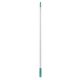 TTS Nyél - 150cm, alumínium, tartófejes