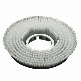   TASKI súrolókefe Standard 14" / 35 cm (TASKI swingo 2500, swingobot 2000)