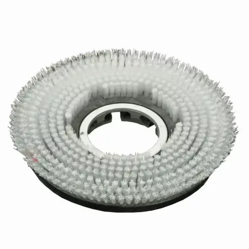 TASKI súrolókefe Standard 14" / 35 cm (TASKI swingo 2500, swingobot 2000)
