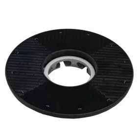 TASKI vezetőtányér  14" / 35 cm (TASKI swingo 2500)