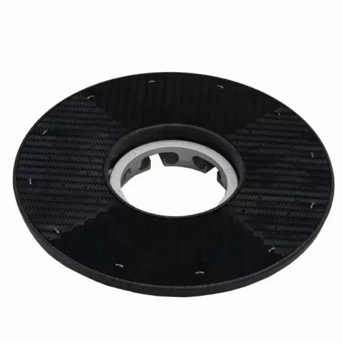 TASKI vezetőtányér  14" / 35 cm (TASKI swingo 2500)