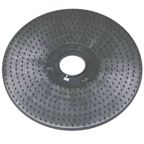TASKI vezetőtányér 43cm