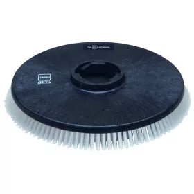 TASKI Súrolókefe normál 50 cm