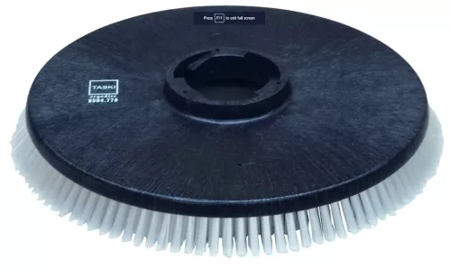 TASKI Súrolókefe normál 50 cm