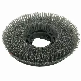   TASKI súrolókefe csiszoláshoz 17" / 43 cm (TASKI ergodisc, swingo 455, 755)