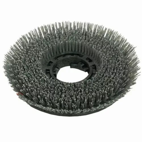TASKI súrolókefe csiszoláshoz 17" / 43 cm (TASKI ergodisc, swingo 455, 755)