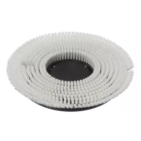 TASKI nedves habosító kefe 17" / 43 cm