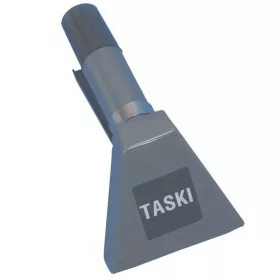 TASKI aquamat 10.1 kárpittisztítófej
