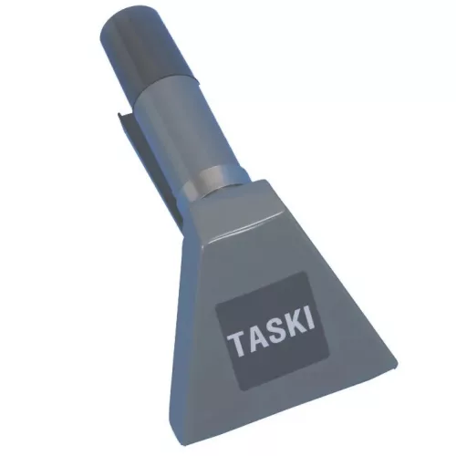 TASKI aquamat 10.1 kárpittisztítófej