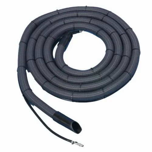 TASKI Carpet Care töltőcső, 6 méteres, aquamat 20/procarpet gépekhez