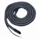 TASKI Carpet Care töltőcső, 6 méteres, aquamat 20/procarpet gépekhez