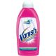 Vanish szőnyegtisztító KÉZI 500ml (12db/karton)