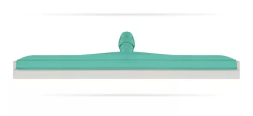 TTS Padlólehúzó zöld műanyag 35cm