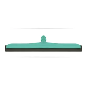 TTS Padlólehúzó zöld műanyag 55cm