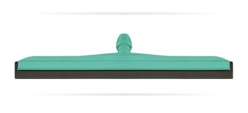 TTS Padlólehúzó zöld műanyag 75cm