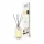 Well Done AIR TIME 50ml (24db/karton) Vanilla