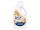 Lenor folyékony mosószer 1,25L (4db/karton) color orangeblüte/pfirsich