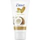 Dove kézkrém 75ml (6db/karton) nourishing secrets restoring ritual