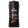 Axe tusfürdő 400ml (6db/karton) dark temptation