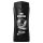 Axe tusfürdő 400ml (6db/karton) black