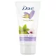 Dove kézkrém 75ml (6db/karton) matcha green tea and sakura blossom