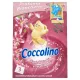 Coccolino illatpárna 3db/csg (8csg/karton) pink