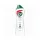 Cif súroló 250ml (16db/karton) original