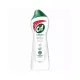 Cif súroló 250ml (16db/karton) original
