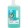 Cif Brilliance általános padlófelmosó 1L (15db/karton) ocean
