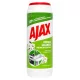 Ajax súrolópor Spring Flowers - Tavaszi virágok 450g