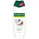 Palmolive tusfürdő 500ml Coconut&milk - Kókuszos E-vitaminnal 500ml