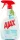 Ajax fürdőszobai spray 750 ml (12db/karton)