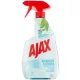 Ajax fürdőszobai spray 750 ml (12db/karton)