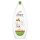 Dove tusfürdő 400ml (12db/karton) restoring ritual kókuszolaj és mandulatej