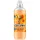Coccolino öblítő Fresh&soft Orange rush - Narancs illat 975ml / 39 mosás