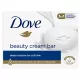 Dove Beauty Cream szappan, arcra, testra, kézre 90 g