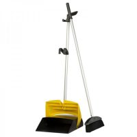 SEPRŰ+SZEMETESLAPÁT SZETTEK