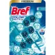 Bref wc tisztító golyós Mega Pack (3DB-OS, 9csg/karton) color aktiv 3X50g turquise OCEAN