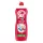 Pur mosogató 750ml (10db/karton) power raspberry