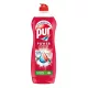 Pur mosogató 750ml (10db/karton) power raspberry